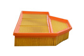 BMW Air Filter - Hengst E140L