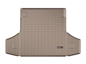 Porsche Cargo Liner - Weathertech 41433