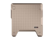 Porsche Cargo Liner - Weathertech 41820