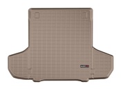 Porsche Cargo Liner - Weathertech 411022