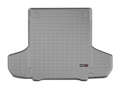 Porsche Cargo Liner - Weathertech 421022