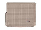 Porsche Cargo Liner - Weathertech 41675