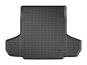 Porsche Cargo Liner - Weathertech 401132