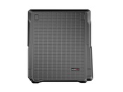 Porsche Cargo Liner - Weathertech 401185