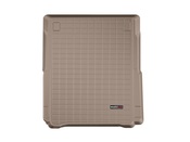 Porsche Cargo Liner - Weathertech 411185