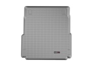 Porsche Cargo Liner - Weathertech 421228