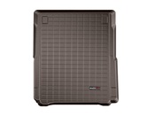 Porsche Cargo Liner - Weathertech 431185