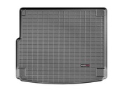 Porsche Cargo Liner - Weathertech 40675