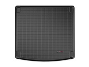 Porsche Cargo Liner - Weathertech 401348