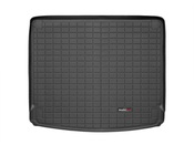 Porsche Cargo Liner - Weathertech 40487