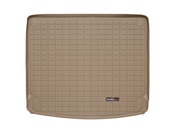 Porsche Cargo Liner - Weathertech 41487