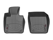 Volvo Floor Liner - Weathertech 4410181