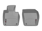 Volvo Floor Liner - WeatherTech 4610181