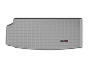 Volvo Cargo Mat Grey - Weathertech 42804
