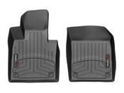 Volvo Floor Liner Black - Weathertech 4412531