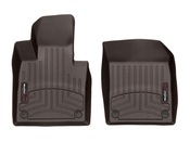 Volvo Floor Liner Set - Weathertech 4712531