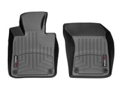 Volvo Floor Liner - Weathertech 4412811