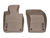 Volvo Floor Liner - WeatherTech 4512811