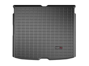 Volvo Cargo Mat - Weathertech 401175