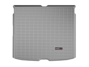 Volvo Cargo Mat - Weathertech 421175