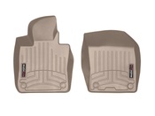 Volvo Floor Liner Set - Weathertech 4515251