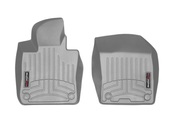 Volvo Floor Liner Set - Weathertech 4615251