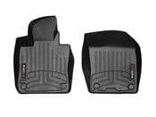 Volvo Floor Liner - Weathertech 4415251