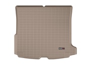 Volvo Cargo Mat - Weathertech 411301
