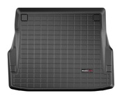 Mercedes-Benz Cargo Mat Black - Weathertech 401110