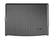Mercedes-Benz Cargo Mat Black - Weathertech 401058