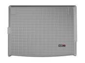Mercedes-Benz Cargo Mat Grey - Weathertech 421058