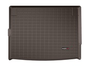 Mercedes-Benz Cargo Mat Cocoa - Weathertech 431058