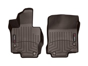 Mercedes-Benz Floor Liner Cocoa - Weathertech 4715331