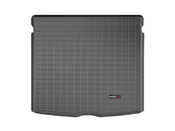 Mercedes-Benz Cargo Mat Black - Weathertech 401265