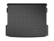 Mercedes-Benz Cargo Mat Black - Weathertech 401327