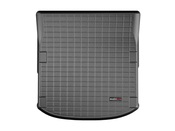 Audi Cargo Liner - Weathertech 40972