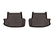 Audi Floor Liner Cocoa - Weathertech 479373