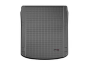 Audi Cargo Liner Black - Weathertech 401240