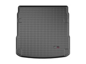 Audi Cargo Mat Black - Weathertech 401289