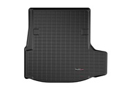 BMW Cargo Mat Black - Weathertech 401048