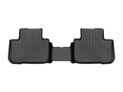 BMW Floor Liner Black - Weathertech 4412732