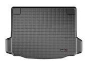 BMW Cargo Mat Black - Weathertech 401087