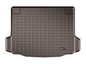BMW Cargo Mat Cocoa - Weathertech 431087