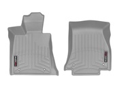 BMW Floor Liner Grey - Weathertech 468741