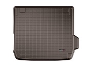 BMW Cargo Mat Cocoa - Weathertech 431209