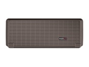 BMW Cargo Mat Cocoa - Weathertech 431263