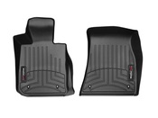 BMW Floor Liner Black - Weathertech 4415301