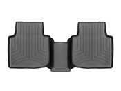 VW Floor Liner - Weathertech 449893