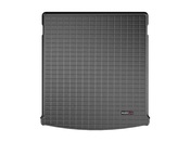 VW Cargo Mat - Weathertech 40974