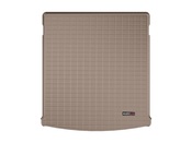 VW Cargo Mat - Weathertech 41974